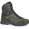 Hanwag Banks Winter GTX Winterschuhe (sepia/asphalt)