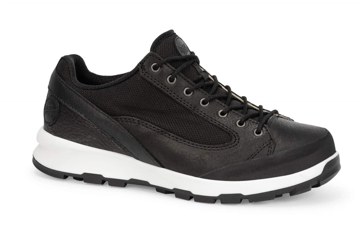 Hanwag Katni Lady Wanderschuhe (black/black) 1 Hanwag Katni Lady Wanderschuhe (black/black)