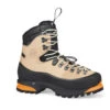 Hanwag Omega GTX Alpinschuhe (light-brown)