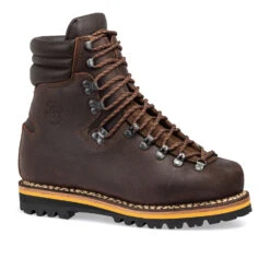 Hanwag Sepp 100 Trekkingschuhe (natur)