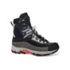 Hanwag Sky GTX Wanderschuhe (navy)