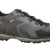 Hanwag Tarso Low ES Wanderschuhe (asphalt/black)