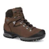 Hanwag Tatra II GTX Trekkingschuhe (brown)