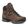 Hanwag Tatra II Wide Trekkingschuhe (brown)