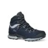 Hanwag Tatra Light Bunion Lady LL Trekkingschuhe (navy/asphalt)