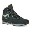 Hanwag Tatra Light Lady GTX Trekkingschuhe (petrol/mint)