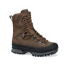 Hanwag Tatra Top GTX Trekkingschuhe (brown)