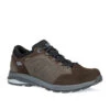 Hanwag Torsby Low SF Extra GTX Wanderschuhe (mocca/black)