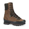 Hanwag Trapper Top GTX Trekkingschuhe (brown)