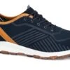 Hanwag Vion ES Wanderschuhe (navy/cognac)