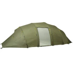 Helsport Valhall Zelt (green) -Hanwag Verkauf Helsport Valhall Zelt green D 152 890 Bild 3