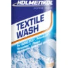 Holmenkol Textile Wash Waschmittel - 1000 Ml