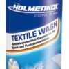 Holmenkol Textile Wash Waschmittel - 250 Ml