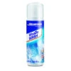 Holmenkol WooDo Wash Waschmittel - 250 Ml