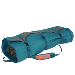 Kelty Lowdown Campingsofa (deep-lake/fallen-rock) -Hanwag Verkauf Kelty Lowdown Campingsofa deep lake fallen rock D 61512222DPL Bild 3