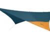 Kelty Noahs Tarp 16 (lyons-blue/golden-oak)