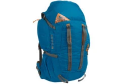 Kelty Redwing 50 Rucksack (lyons-blue)