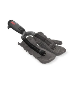 Lenz Space Dryer 2.0 Handschuh & Schuhtrockner - 240 V -Hanwag Verkauf Lenz Space Dryer 2.0 Handschuh amp Schuhtrockner 240 V D 1815 Bild 4