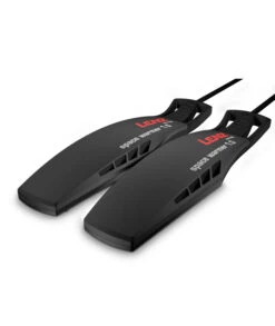 Lenz Space Warmer 1.0 Handschuh & Schuhtrockner - 240 V