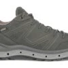 Lowa Aerano GTX Ws Wanderschuhe (graphit)