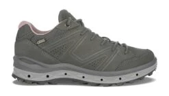 Lowa Aerano GTX Ws Wanderschuhe (graphit)