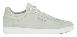 Lowa Ancona Ws Freizeitschuhe (jade)
