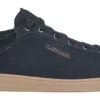 Lowa Ancona Ws Freizeitschuhe (navy)