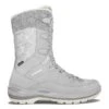 Lowa Barina III GTX Ws Winterschuhe (hellgrau)