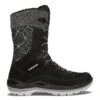 Lowa Barina III GTX Ws Winterschuhe (schwarz)