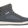 Lowa Casara GTX Ws Winterschuhe (navy)