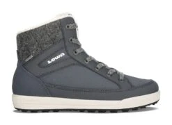 Lowa Casara GTX Ws Winterschuhe (navy)