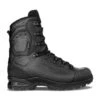 Lowa Combat Boot MK2 GTX TF (schwarz)