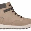 Lowa Dublin III GTX Winterschuhe (ocker)