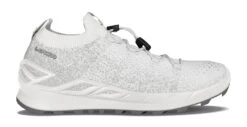 Lowa Fusion Lo Ws Freizeitschuhe (offwhite)