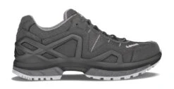 Lowa Gorgon GTX Wanderschuhe (graphit)