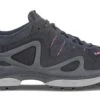 Lowa Gorgon GTX Ws Wanderschuhe (navy)