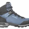 Lowa Lady Light LL Trekkingschuhe (skyblue)