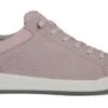 Lowa Lisboa Lo Ws Freizeitschuhe (rose)