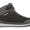 Lowa Malta GTX Mid Ws Freizeitschuhe (anthrazit)