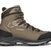 Lowa Mauria Evo LL Ws Trekkingschuhe (stein/nude)