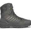 Lowa Nabucco GTX Winterschuhe (anthrazit/grau)