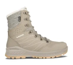 Lowa Nabucco GTX Ws Winterschuhe (sand/beige)