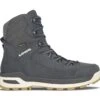 Lowa Ottawa GTX Winterschuhe (navy)