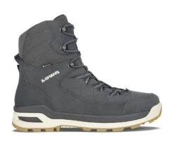 Lowa Ottawa GTX Winterschuhe (navy)