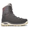 Lowa Ottawa GTX Ws Winterschuhe (anthrazit/altrosa)