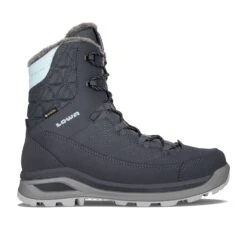 Lowa Ottawa GTX Ws Winterschuhe (stahlblau/eisblau)