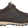 Lowa Pinto LL Lo Ws Trekkingschuhe (espresso)