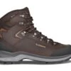 Lowa Ranger GTX Trekkingschuhe (braun)