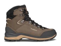 Lowa Ranger GTX Trekkingschuhe (stein/gum)