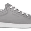 Lowa Rimini LL Ws Freizeitschuhe (grau)